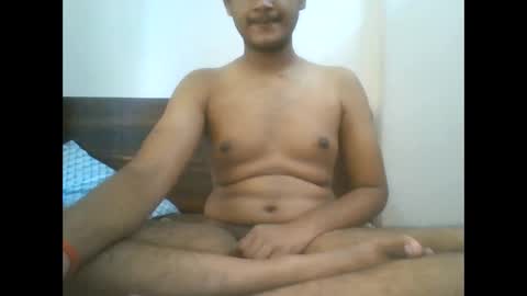 Snapshot of dusky_aarav chatting on November 2025 04:12:02 AM dusky_aarav online show from November 2025 04:12:02 AM