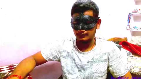 Snapshot of dusky_aarav chatting on November 2025 05:51:02 AM dusky_aarav online show from November 2025 05:51:02 AM
