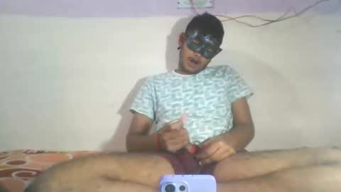 Snapshot of dusky_aarav chatting on December 2025 01:22:01 AM dusky_aarav online show from December 2025 01:22:01 AM