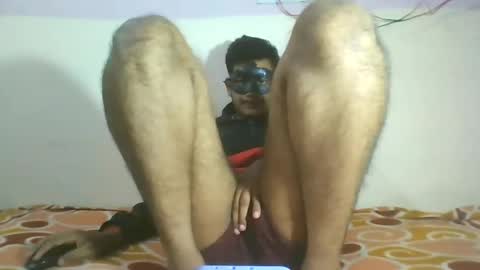 Snapshot of dusky_aarav chatting on December 2025 05:07:02 PM dusky_aarav online show from December 2025 05:07:02 PM