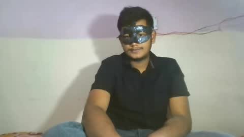 Snapshot of dusky_aarav chatting on December 2025 08:51:02 AM dusky_aarav online show from December 2025 08:51:02 AM
