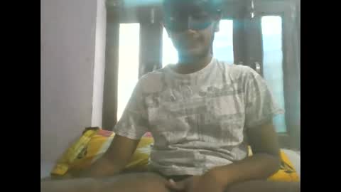 Snapshot of dusky_aarav chatting on May 2026 07:46:01 AM dusky_aarav online show from May 2026 07:46:01 AM