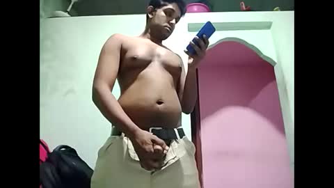 duskytamilkarthik online show from November 2025 03:12:02 PM