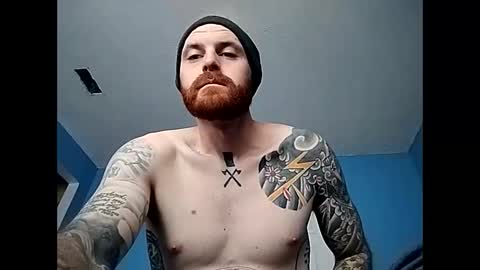 Snapshot of dust0n2 chatting on March 2026 02:35:02 PM dust0n2 online show from March 2026 02:35:02 PM