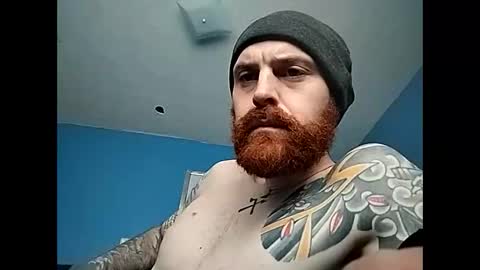 Snapshot of dust0n2 chatting on March 2026 04:43:01 PM dust0n2 online show from March 2026 04:43:01 PM