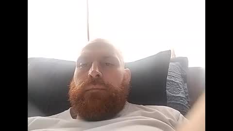 Snapshot of dust0n2 chatting on March 2026 08:54:01 PM dust0n2 online show from March 2026 08:54:01 PM