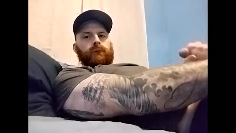 Snapshot of dust0n2 chatting on April 2026 02:01:01 AM dust0n2 online show from April 2026 02:01:01 AM