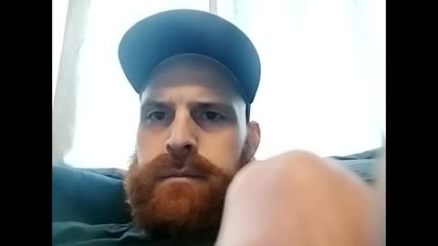 Snapshot of dust0n2 chatting on April 2026 03:09:01 PM dust0n2 online show from April 2026 03:09:01 PM