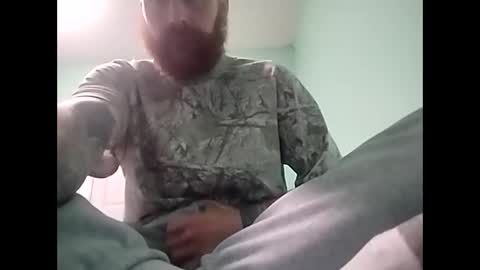 Snapshot of dust0n2 chatting on April 2026 10:22:01 PM dust0n2 online show from April 2026 10:22:01 PM