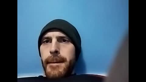 dust3229 online show from December 2025 02:05:01 AM