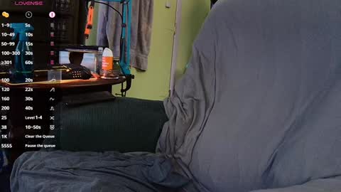 Snapshot of dustiestninja chatting on January 2025 03:27:02 AM dustiestninja online show from January 2025 03:27:02 AM