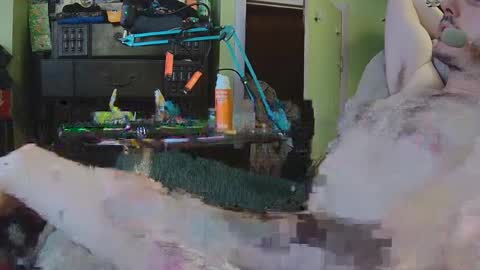 Snapshot of dustiestninja chatting on March 2026 02:49:02 AM dustiestninja online show from March 2026 02:49:02 AM