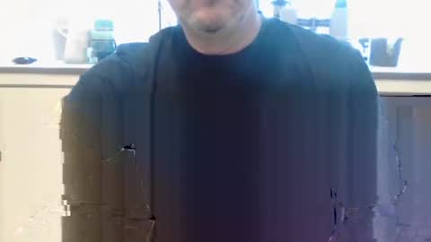 dustin78666 online show from January 2025 08:40:02 PM