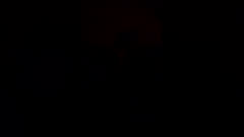 Snapshot of dustindbk chatting on February 2026 04:54:01 AM dustindbk online show from February 2026 04:54:01 AM