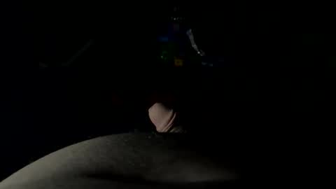 Snapshot of dustindbk chatting on February 2026 03:57:02 AM dustindbk online show from February 2026 03:57:02 AM