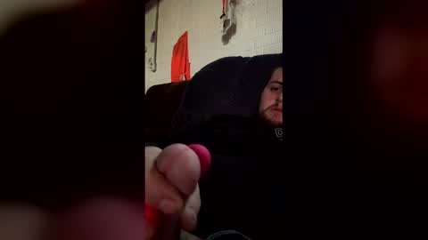 Snapshot of dustindbk chatting on February 2026 08:49:02 PM dustindbk online show from February 2026 08:49:02 PM