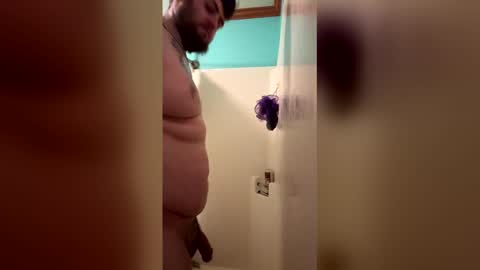 Snapshot of dustindbk chatting on February 2026 10:27:02 AM dustindbk online show from February 2026 10:27:02 AM