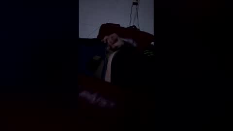 Snapshot of dustindbk chatting on March 2026 07:03:01 AM dustindbk online show from March 2026 07:03:01 AM