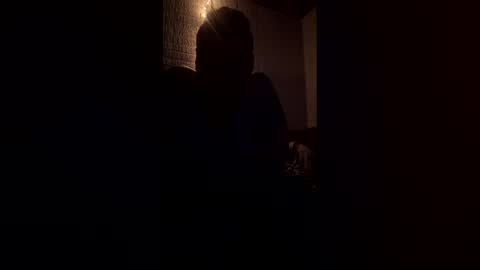 Snapshot of dustindbk chatting on March 2026 03:55:01 AM dustindbk online show from March 2026 03:55:01 AM