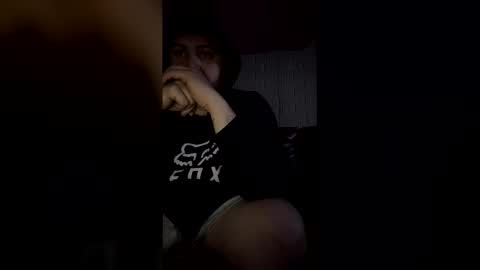 Snapshot of dustindbk chatting on April 2026 04:50:02 AM dustindbk online show from April 2026 04:50:02 AM