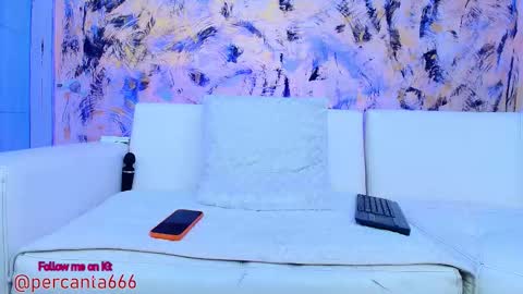 Snapshot of dustindollin_ chatting on January 2026 07:06:01 PM Dustin Dollin online show from January 2026 07:06:01 PM