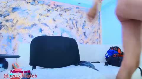 Snapshot of dustindollin_ chatting on January 2026 07:30:01 PM Dustin Dollin online show from January 2026 07:30:01 PM