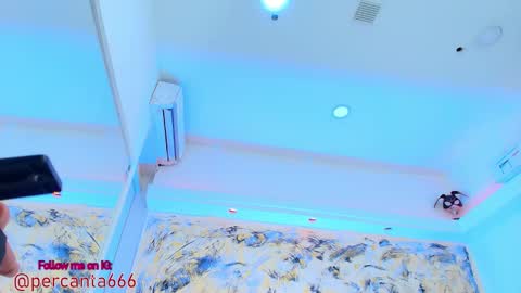 Snapshot of dustindollin_ chatting on February 2026 02:20:02 PM Dustin Dollin online show from February 2026 02:20:02 PM