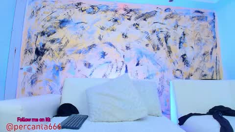 Snapshot of dustindollin_ chatting on February 2026 07:43:02 PM Dustin Dollin online show from February 2026 07:43:02 PM