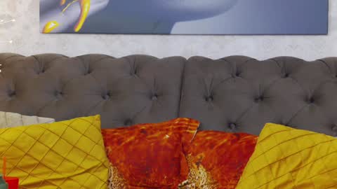 Snapshot of dustinkeent chatting on January 2025 09:25:02 PM Dustin online show from January 2025 09:25:02 PM