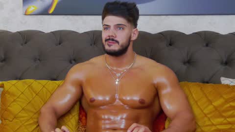 Snapshot of dustinkeent chatting on January 2025 09:37:01 PM Dustin online show from January 2025 09:37:01 PM