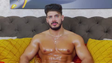 Snapshot of dustinkeent chatting on January 2025 06:13:01 AM Dustin online show from January 2025 06:13:01 AM