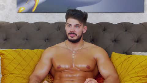 Snapshot of dustinkeent chatting on January 2025 09:16:02 AM Dustin online show from January 2025 09:16:02 AM