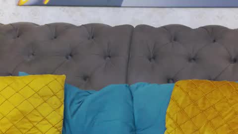 Snapshot of dustinkeent chatting on September 2025 09:36:02 PM Dustin online show from September 2025 09:36:02 PM