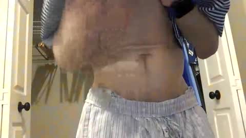 Snapshot of dustinthesweettalker chatting on March 2026 02:16:02 AM Dustinthesweettalker online show from March 2026 02:16:02 AM