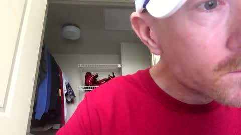 Snapshot of dustinthesweettalker chatting on April 2026 01:21:01 AM Dustinthesweettalker online show from April 2026 01:21:01 AM