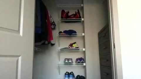 Snapshot of dustinthesweettalker chatting on April 2026 02:11:01 AM Dustinthesweettalker online show from April 2026 02:11:01 AM