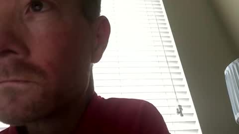 Snapshot of dustinthesweettalker chatting on April 2026 01:53:01 AM Dustinthesweettalker online show from April 2026 01:53:01 AM