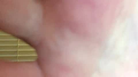 Snapshot of dustinthesweettalker chatting on April 2026 02:31:01 AM Dustinthesweettalker online show from April 2026 02:31:01 AM