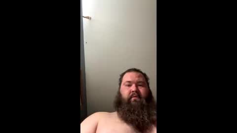 dusty00756 online show from December 2025 09:53:02 PM