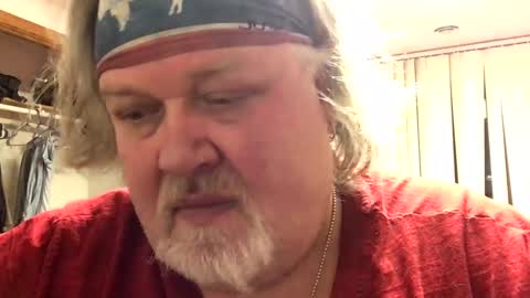 Snapshot of dustyballzer chatting on December 2024 12:05:01 AM Dusty online show from December 2024 12:05:01 AM