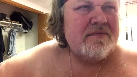 Snapshot of dustyballzer chatting on December 2024 03:10:02 AM Dusty online show from December 2024 03:10:02 AM