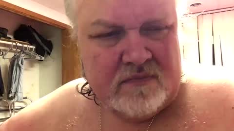 Snapshot of dustyballzer chatting on December 2024 04:12:02 AM Dusty online show from December 2024 04:12:02 AM