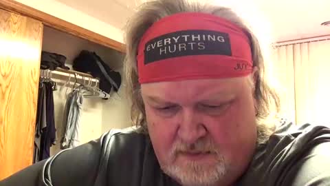 Snapshot of dustyballzer chatting on December 2024 12:41:01 AM Dusty online show from December 2024 12:41:01 AM