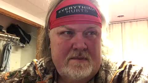 Snapshot of dustyballzer chatting on December 2024 12:17:02 AM Dusty online show from December 2024 12:17:02 AM