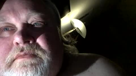 Snapshot of dustyballzer chatting on December 2024 02:44:02 AM Dusty online show from December 2024 02:44:02 AM