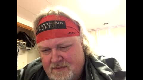 Snapshot of dustyballzer chatting on December 2024 09:04:02 PM Dusty online show from December 2024 09:04:02 PM