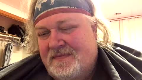 Snapshot of dustyballzer chatting on December 2024 01:39:02 AM Dusty online show from December 2024 01:39:02 AM