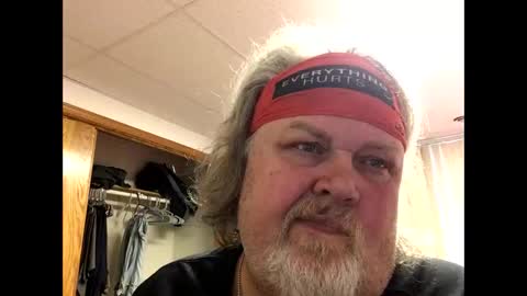 Snapshot of dustyballzer chatting on December 2024 07:53:02 PM Dusty online show from December 2024 07:53:02 PM