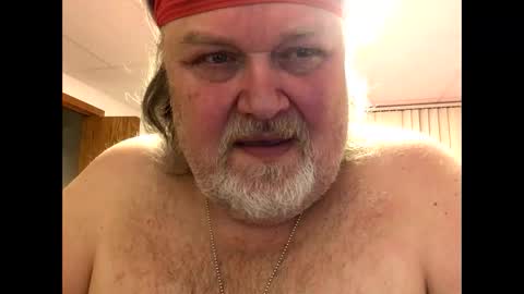 Snapshot of dustyballzer chatting on January 2025 04:29:01 AM Dusty online show from January 2025 04:29:01 AM
