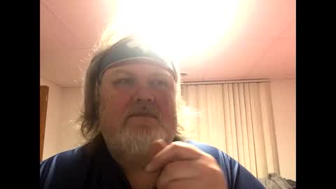 Snapshot of dustyballzer chatting on January 2025 12:57:02 AM Dusty online show from January 2025 12:57:02 AM